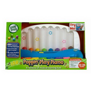 Đàn Piano LeapFrog