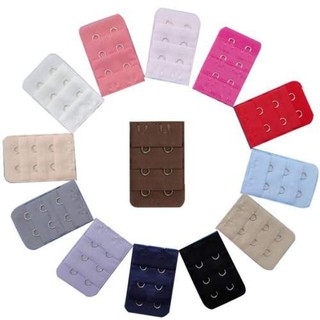 móc nối áo lót 2 móc,3 móc