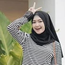 azaleajxmurah.vn