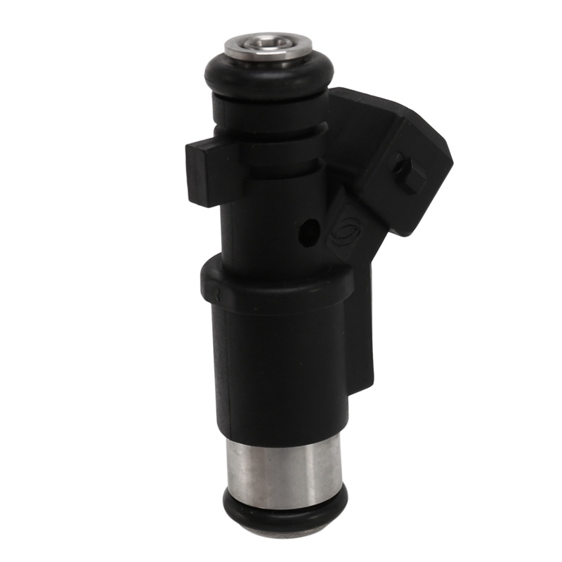 Vòi phun nhiên liệu cho Citroen C2 C3 Saxo Xsara Berlingo Peugeot 206 307 1007 Đối tác 1.4 01F002A 1984E0 0280156357