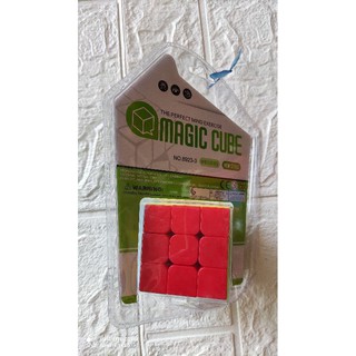 Tống hợp các mẫu cube ,rubik