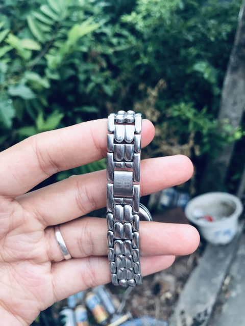 Đồng hồ nữ balenciaga Thuỵ Sĩ