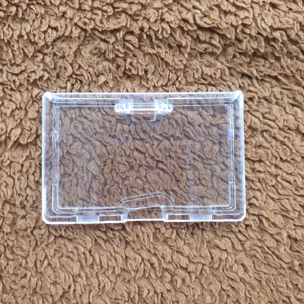 Dây đeo thẻ Samsung HCMC