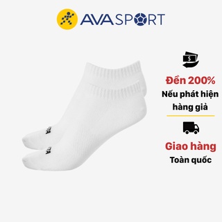 Tất nam anta 892127301 - hàng chính hãng
