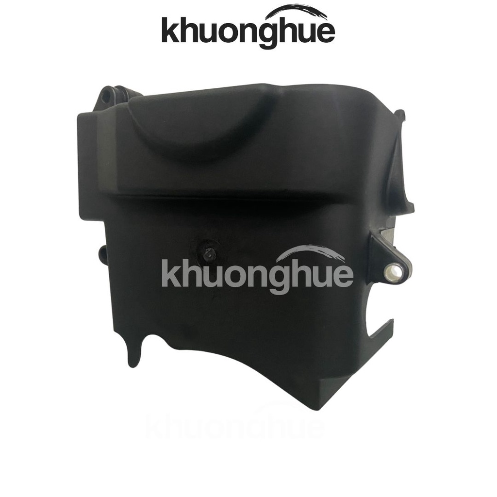 Nắp chụp mũ lòng Nouvo 2, Nouvo 3 chính hãng Yamaha
