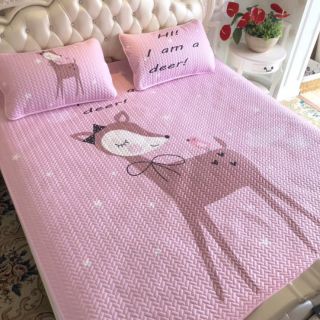 CHIẾU ĐIỀU HÒA TENCEL M6×2M