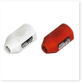 Nam châm tăng lực hút mũi vít anex nhật bản no.407