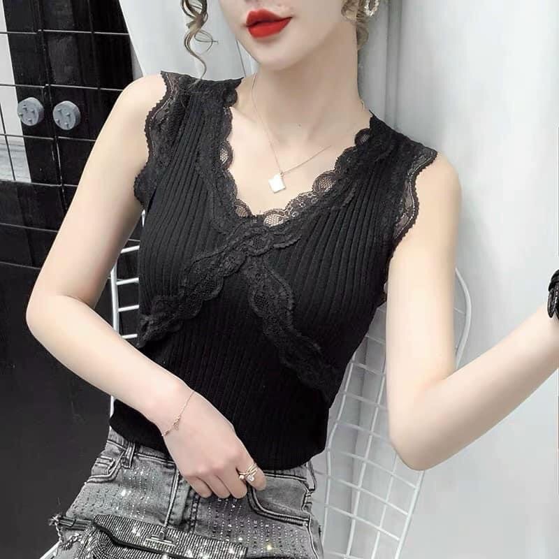 áo chọn live