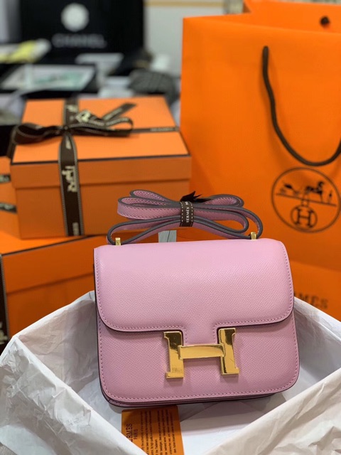 𝐓𝐮́𝐢 𝐇𝐌 𝐬𝐢𝐞̂𝐮 𝐜𝐚̂́𝐩