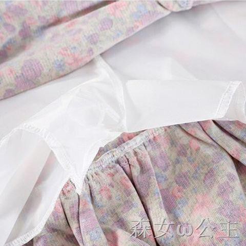 Chân Váy Lưng Cao Phối Bèo Thiết Kế Ôm Sát Tôn Dáng | BigBuy360 - bigbuy360.vn