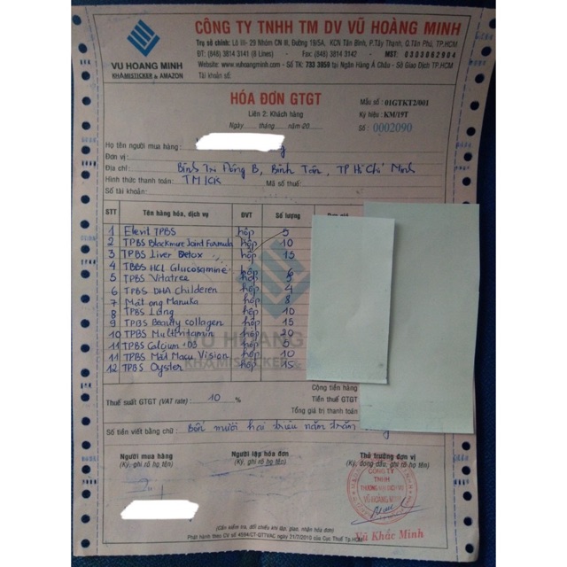 Tinh chất Hàu Oyster Plus | BigBuy360 - bigbuy360.vn