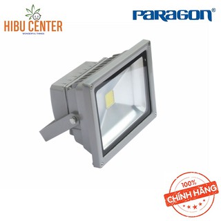 ĐÈN PHA KHÔNG THẤM NƯỚC PARAGON POLH2065