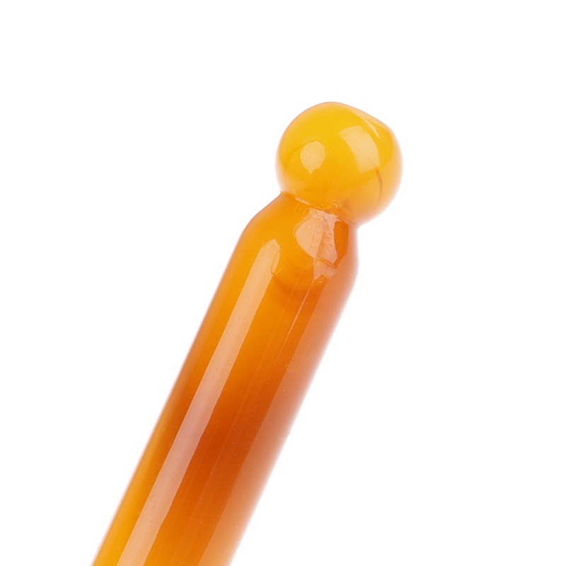 (Hàng Mới Về) Dụng Cụ Mát Xa Chân Bấm Huyệt Truyền Thống Thái Lan