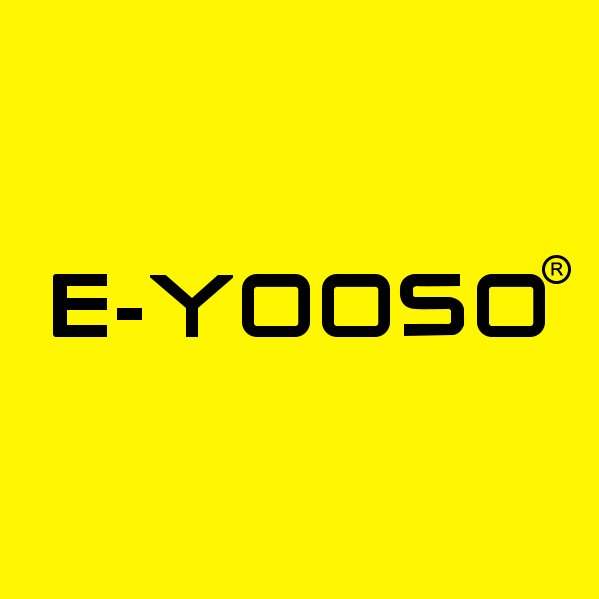 E-YOOSO Store