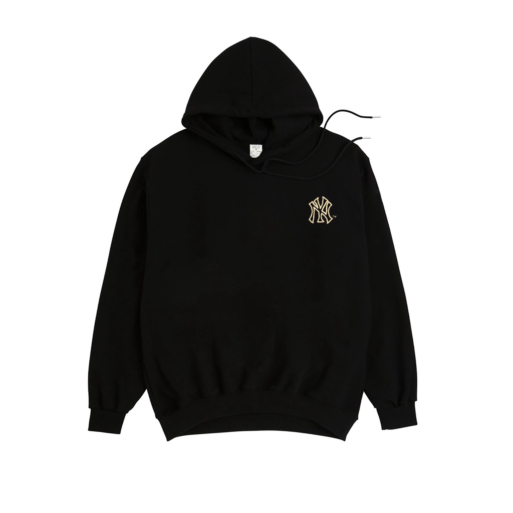 ÁO HOODIE NY ÁO SWEATER MLB NEW YORK  (M7-8)