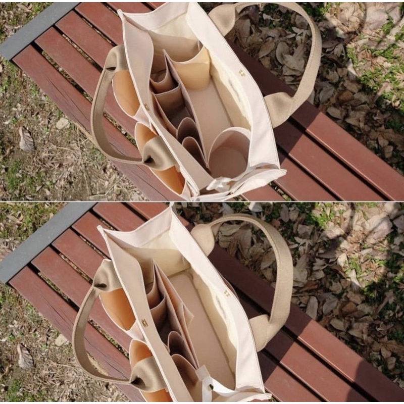 TÚI XÁCH BỈM SỮA HÀNG CAO CẤP #MADEINKOREA