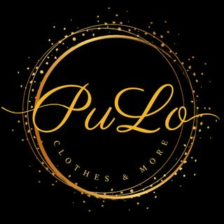 PuLo clothes & more