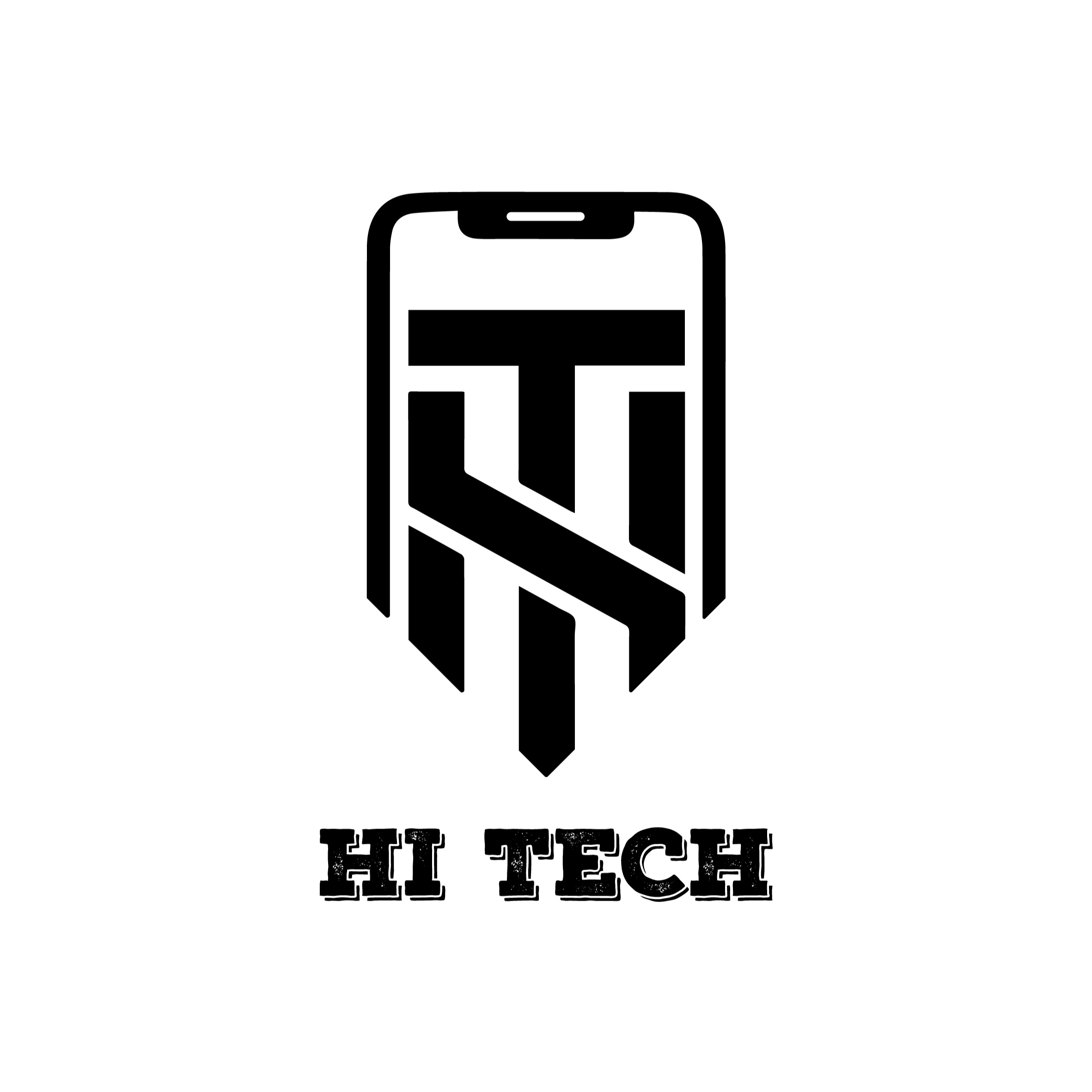 Hitech_Official_Store