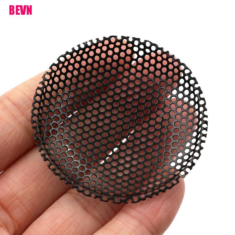 Bộ 2 Lưới Kim Loại Bọc Loa 2