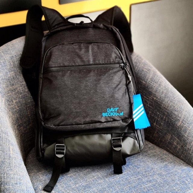 Balo ADD DAVID BECKHAM