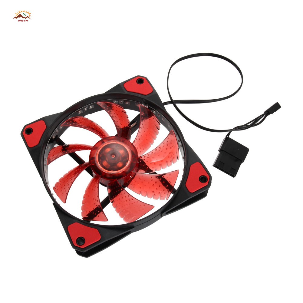 Khung Nhôm Đựng 6 Gpu + 4 Quạt Tản Nhiệt Cho Máy Đào Bitcoin Eth Zec / Bitcoin