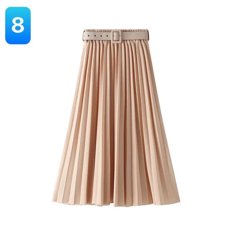 chân váy angel công sở | BigBuy360 - bigbuy360.vn