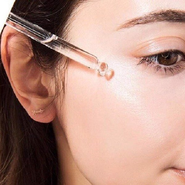 Serum Mediphar+ B5 Phục Hồi Cấp Ẩm Chống Lão Hóa - Tinh Chất Cho Da Dầu Mụn Mediphar+ Hydrating B5 Serum 30ml