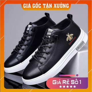 Giày Thể Thao Nam - Nữ Af1 Hàng Đẹp Phủ Nano Chống Nước Siêu Nhẹ Và Êm Freeship Toàn Quốc