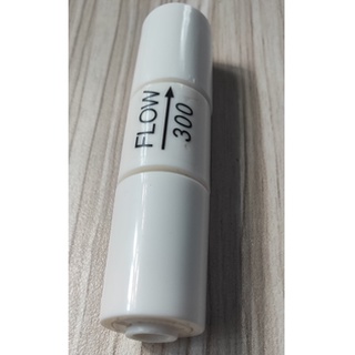 Van điều tiết nối nhanh 300cc, van thải flow