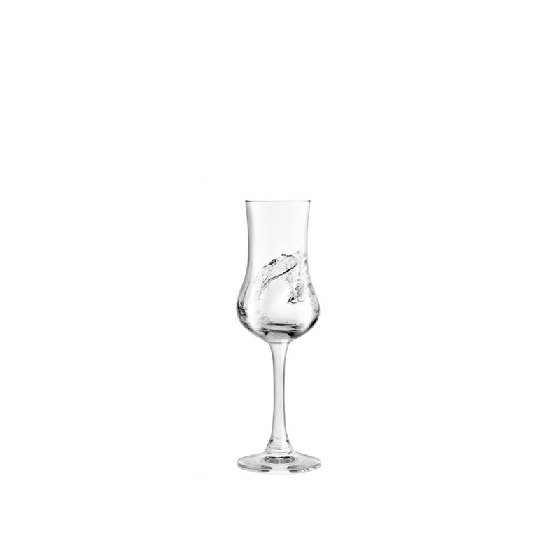 [Made in EU] Ly Tulip/Tasing thuỷ tinh Libbey Specials Grappa - 90ml - 613315