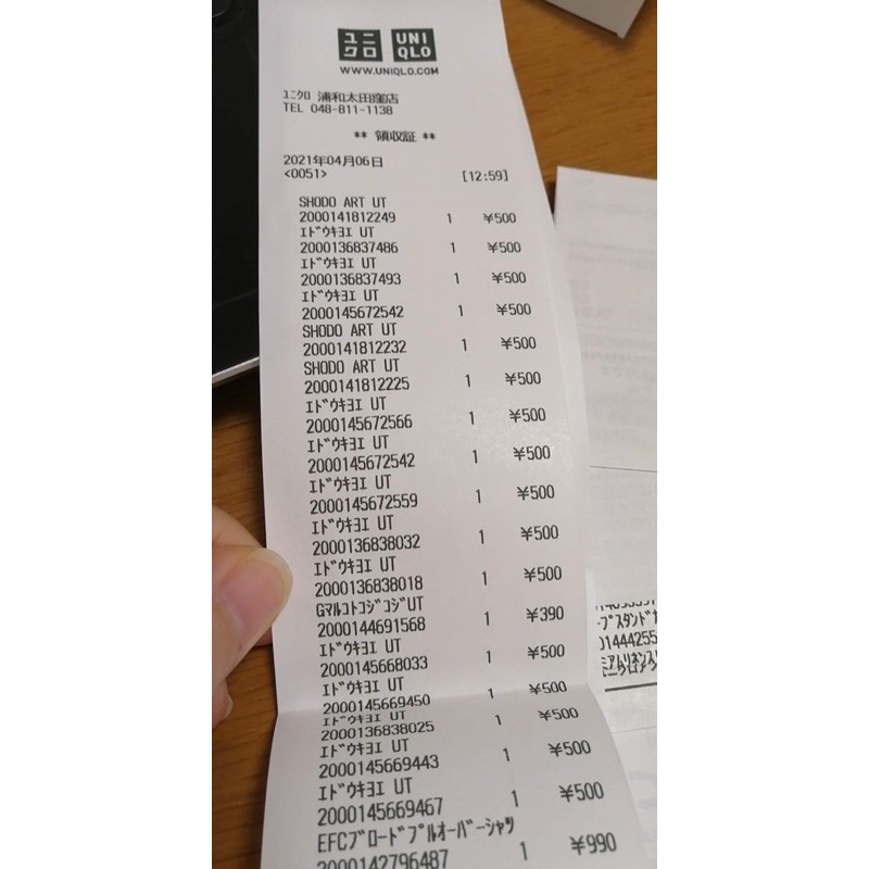 Áo sơ mi chui đầu nam flannel dài tay thời trang của UNIQLO | BigBuy360 - bigbuy360.vn