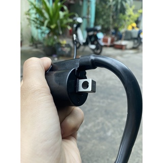 MOBIN SƯỜN XE WAVE ( NHỎ ) LIKO
