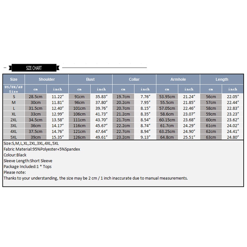 INCERUN Áo Thun Ba Lỗ Màu Đen Phối Tua Rua Thời Trang Mùa Hè Cho Nam Giới