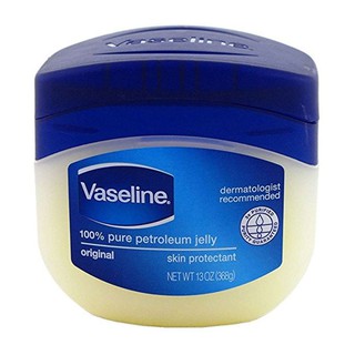 Kem Dưỡng Ẩm Vaseline Mỹ 49g