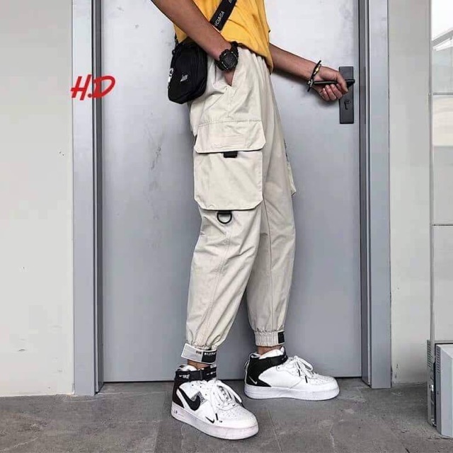 Quần khuyên đáp gấu | BigBuy360 - bigbuy360.vn