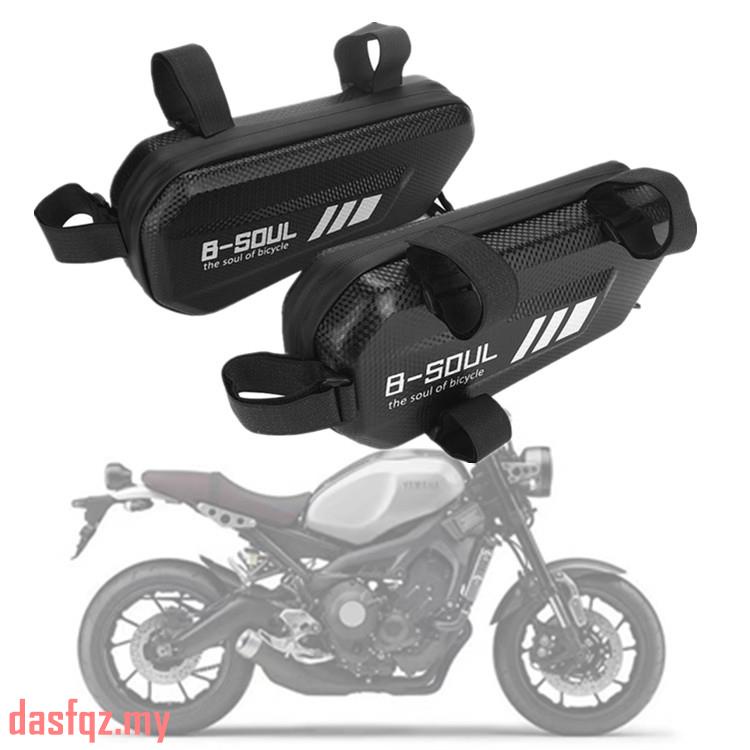 Túi Đựng Đồ Treo Bên Hông Xe Yamaha xsr900 xsr700