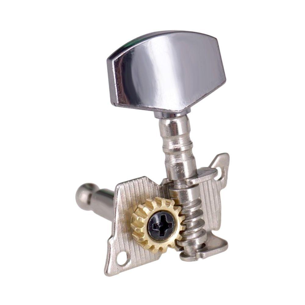 JONYE Dụng Cụ Lên Dây Đàn Guitar Quasi-Knob