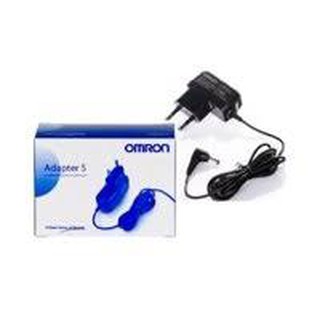 Bộ Đổi Điện AC Adapter Omron - 100408968