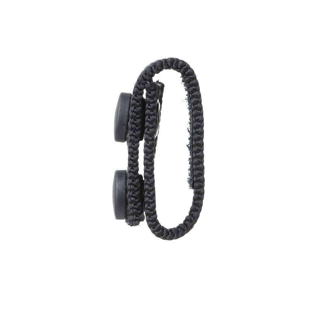 Set 2 / 4 Móc Khóa Carabiner Thể Thao Ngoài Trời Tiện Dụng