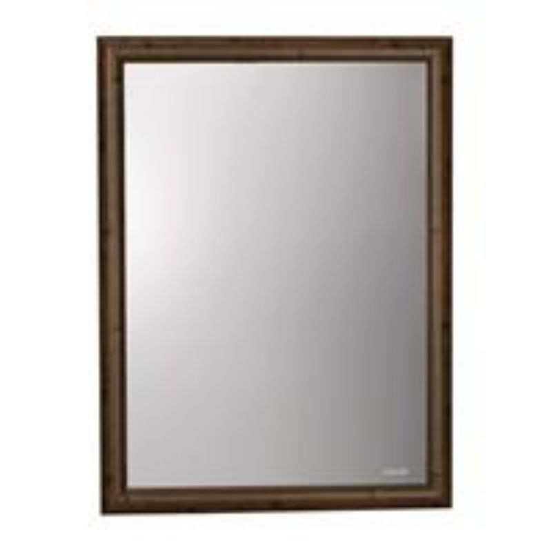 Gương caesar MS810, MS 927, MS 937 | BigBuy360 - bigbuy360.vn