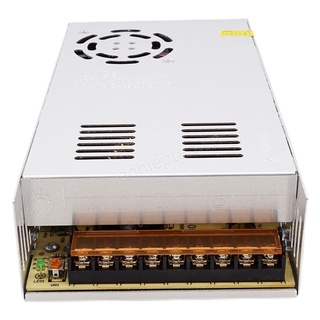 Nguồn tổ ông 12v30a dsy bh:12th