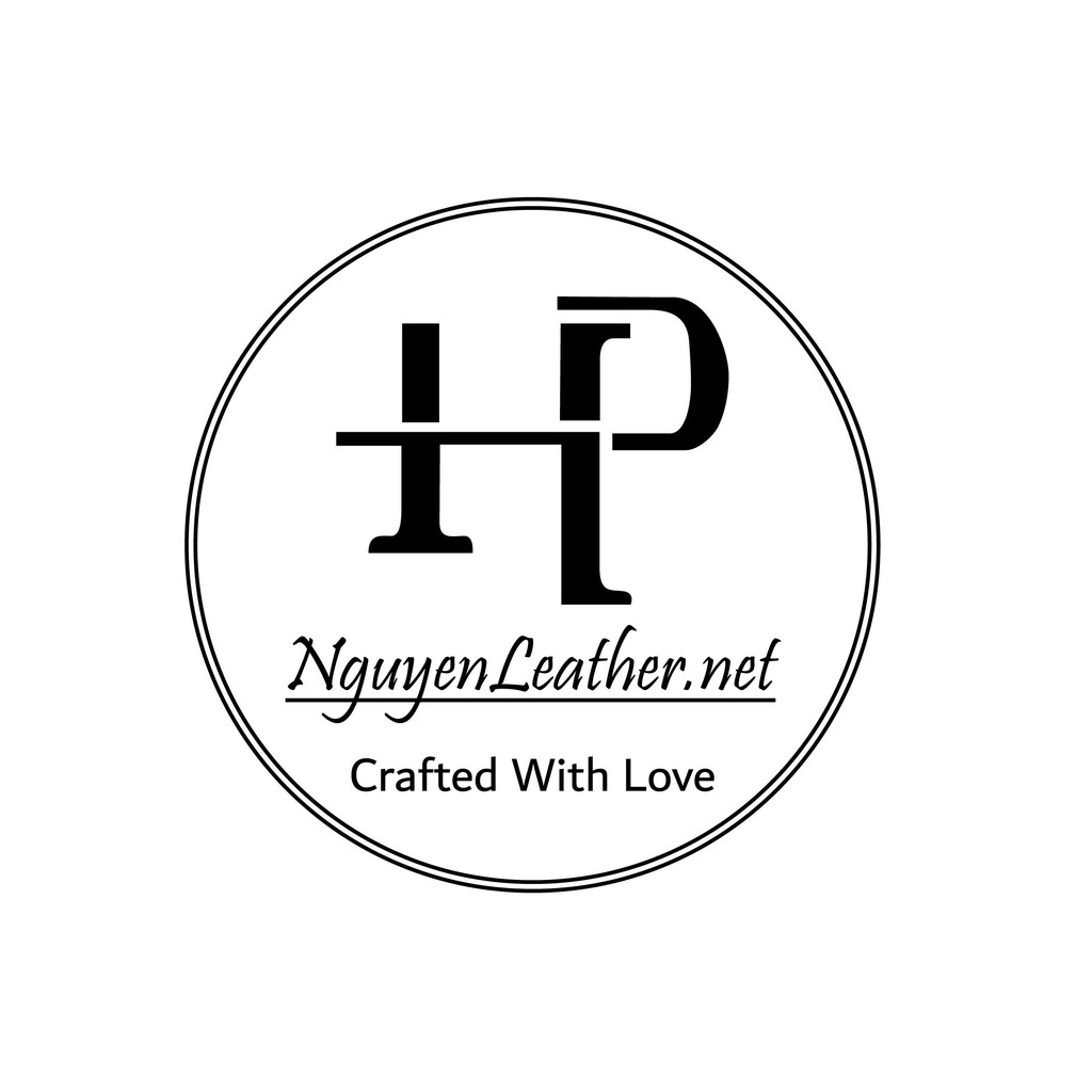 Nguyen Leather