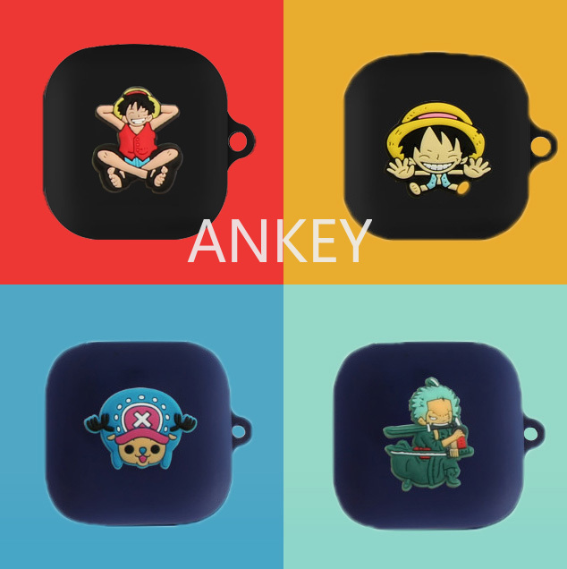 Samsung Galaxy Buds Live / Buds 2 ONE PIECE NEW Hộp Đựng Bảo Vệ Tai Nghe Không Dây Samsung Galaxy Buds Pro