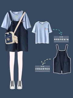 Trả order set đồ yesgirl (note tên fb+sđt)