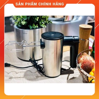 Máy đánh trứng trộn bột wmf kult x edition 400w - hanggiadungduc99