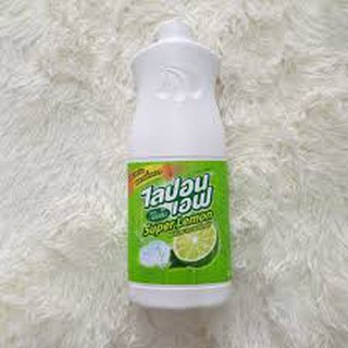 NƯỚC RỬA CHÉN LION THÁI LAN 800ML