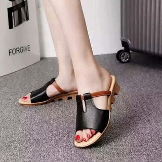 [FOLLOW SHOP SĂN DEAL] DÉP RĂNG CƯA