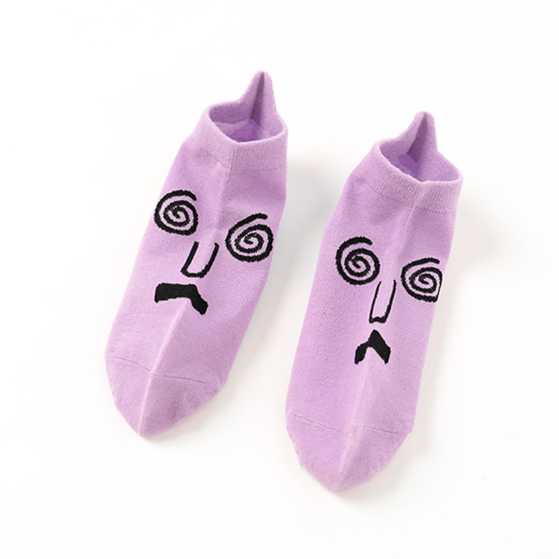 VỚ,TẤT LƯỜI MẶT TÂM TRẠNG  cute 01