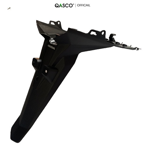 Bộ chắn bùn sau HONDA Air Blade 2012-2014