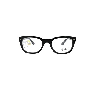 Gọng Kính Rayban RB5329D